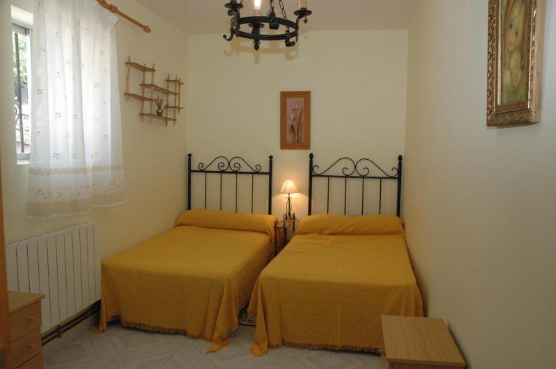 Villa Paraiso