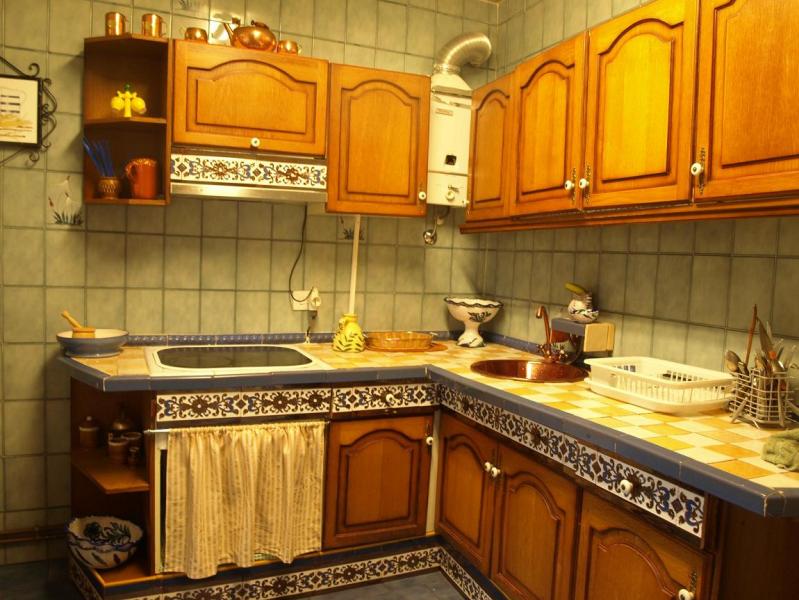 Villa Paraiso