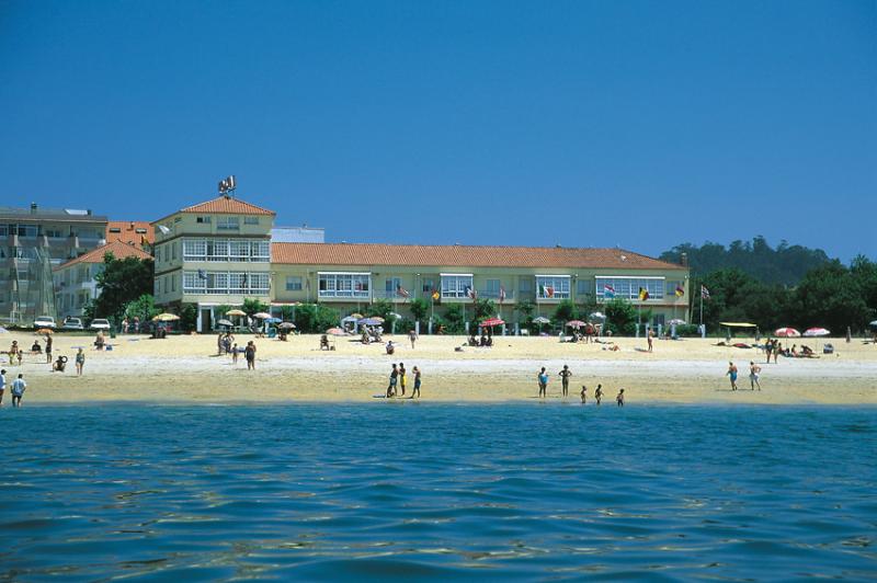 Hotel Playa
