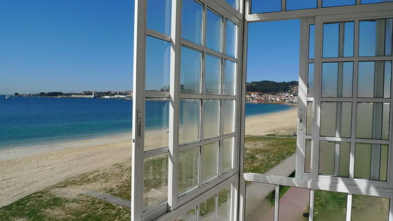 Hotel Playa