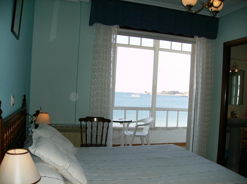 Hotel Playa