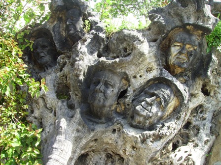 La Posada Del Recovero