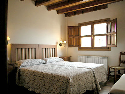 El Rincón De Elena