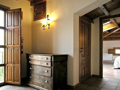 El Rincón De Elena