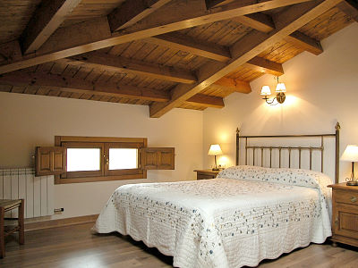 El Rincón De Elena