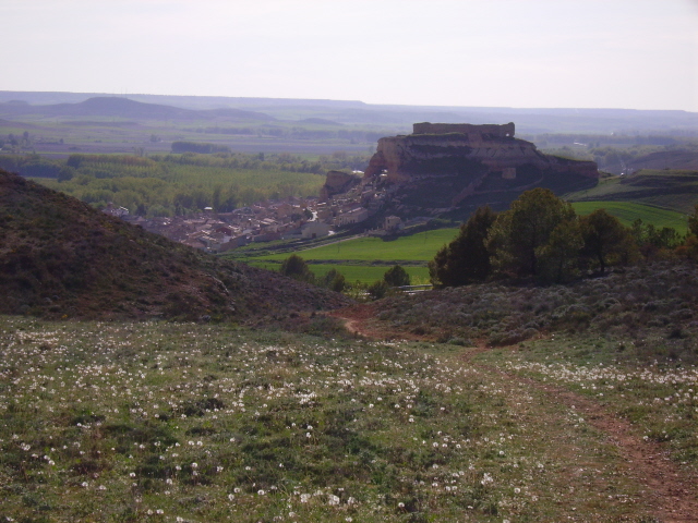 El Rincón De Elena