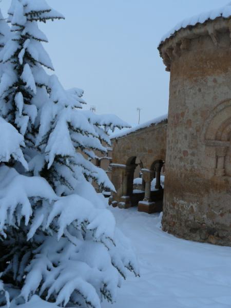 El Rincón De Elena