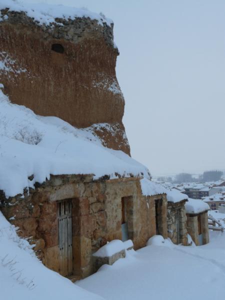 El Rincón De Elena