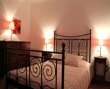 Casa Migolla
