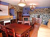 Apartamentos Rodiles Rural