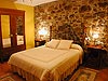 Apartamentos Rodiles Rural