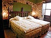 Apartamentos Rodiles Rural