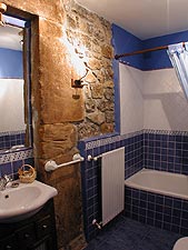 Apartamentos Rodiles Rural