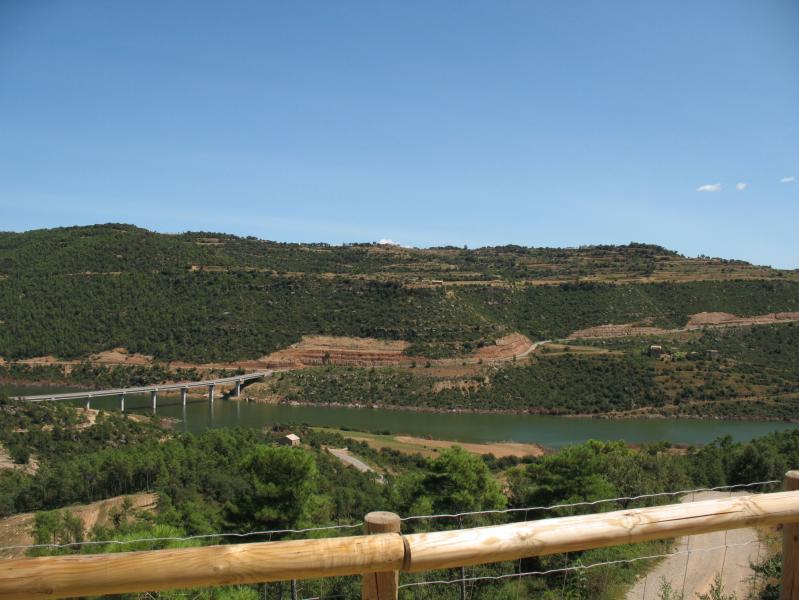 Mas Serrallimpia