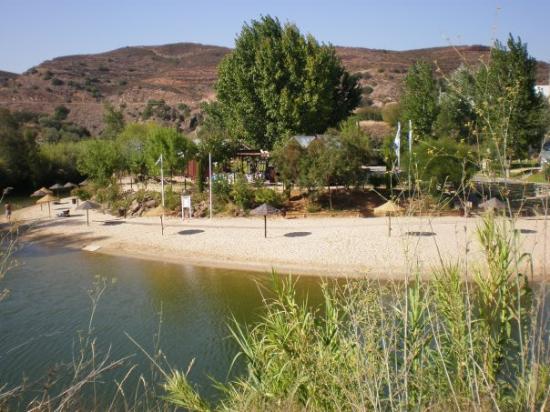La Casa De Las Tejas