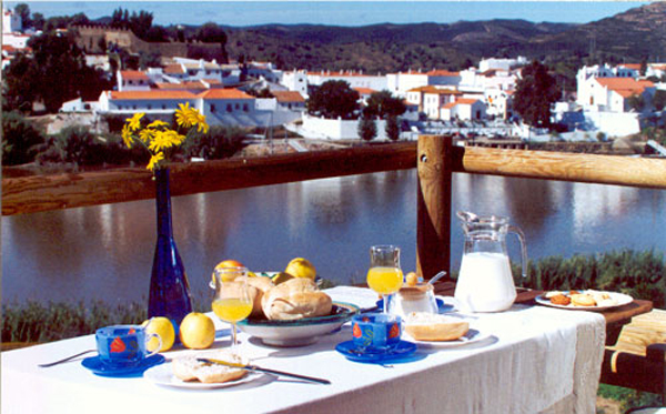 Kumara