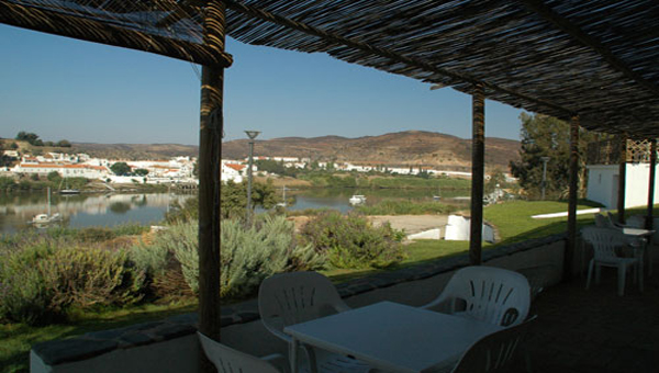 Alcazaba