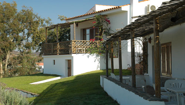 Marea Alta