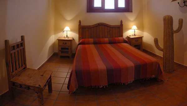 Marea Alta