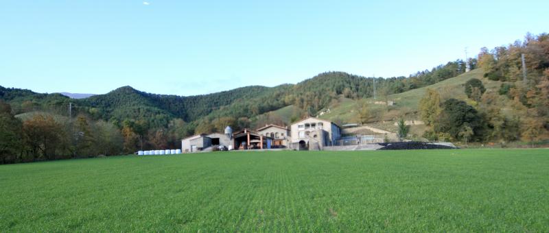 La Batllia