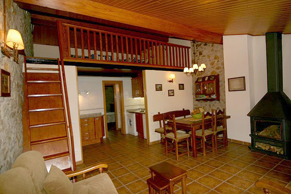 La Batllia