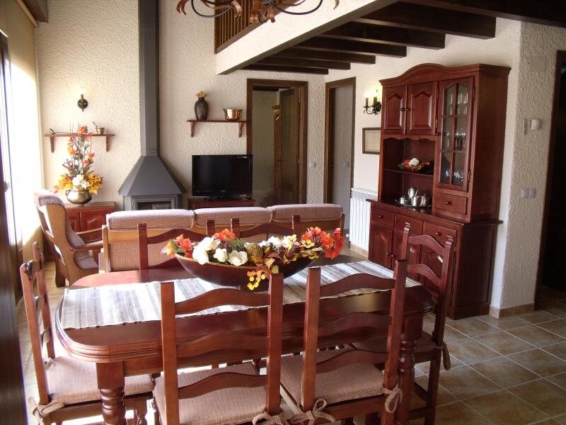 La Batllia