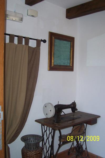 Casarejos Rural Ii