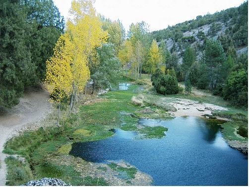 Casarejos Rural Ii