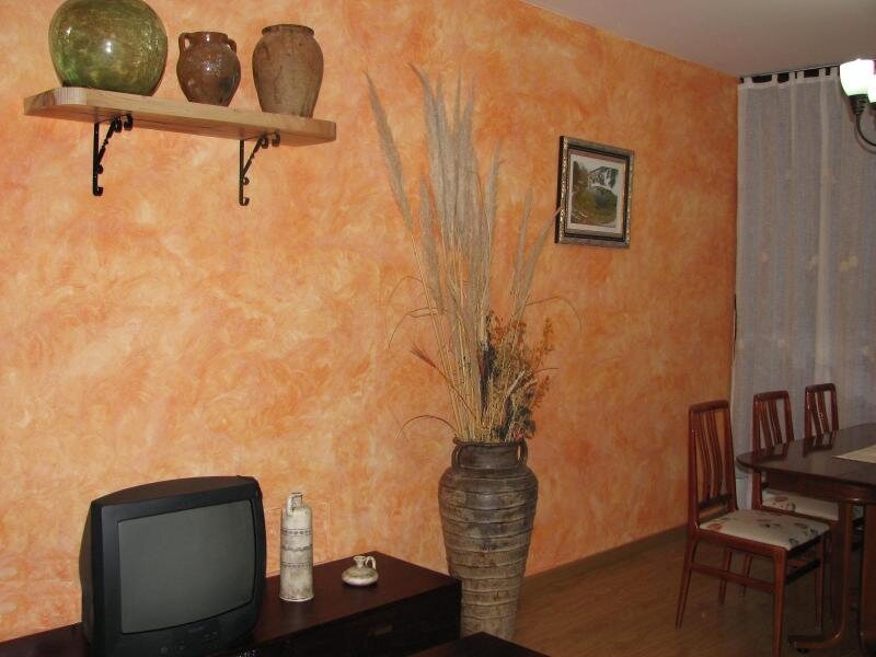 Casarejos Rural Ii