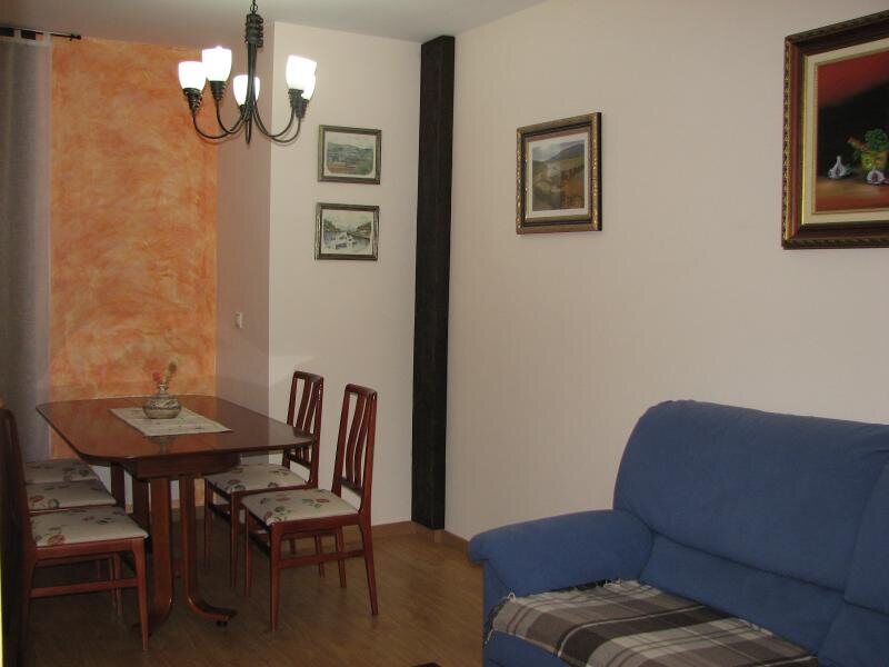 Casarejos Rural Ii