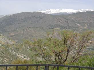 Dâr Alâli