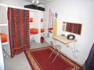 Dâr Alâli