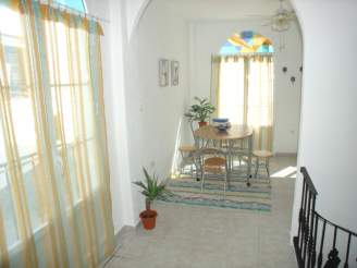 Dâr Alâli