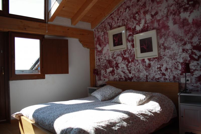 Casa Rural Arrizurieta Landetxea