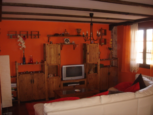 La Casita De Marti