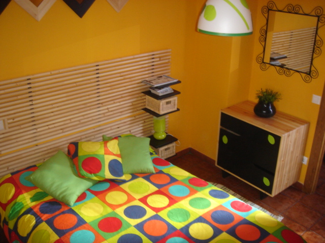 La Casita De Marti