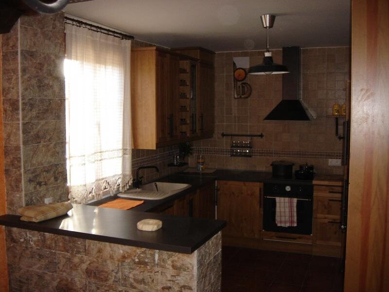 La Casita De Marti