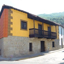 La Tajuela