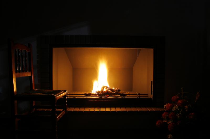 Albergue Rural Fuente Agria