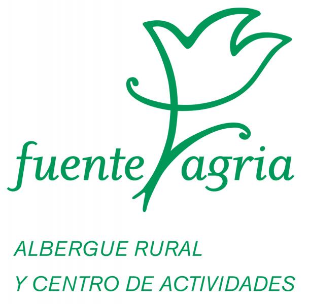 Albergue Rural Fuente Agria