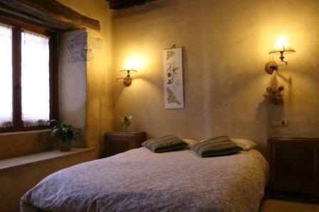 Kaaño Etxea Casa Rural  Ecológica