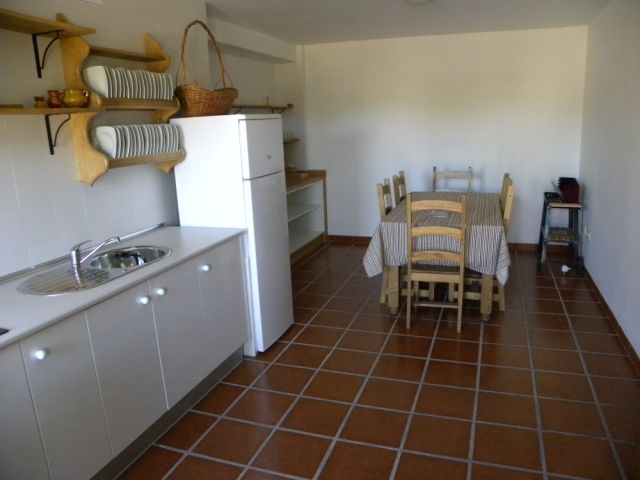 El Aguadero