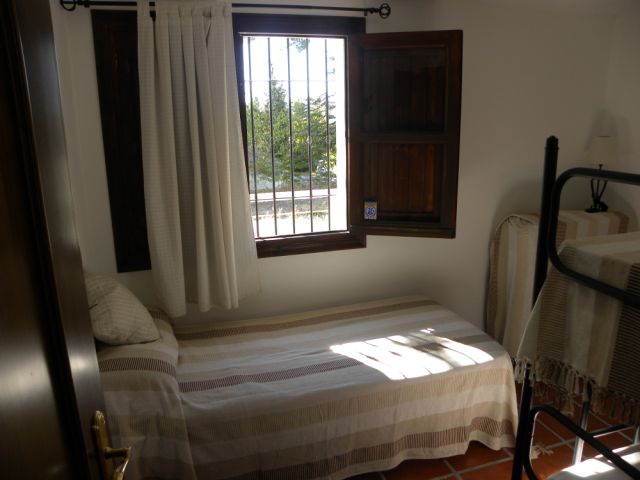 El Aguadero