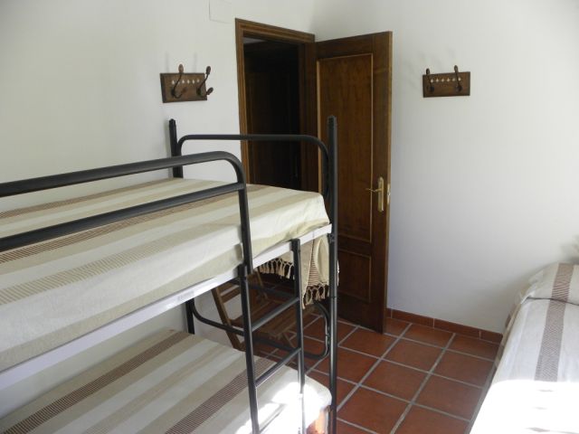 El Aguadero
