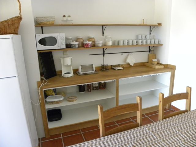 El Aguadero