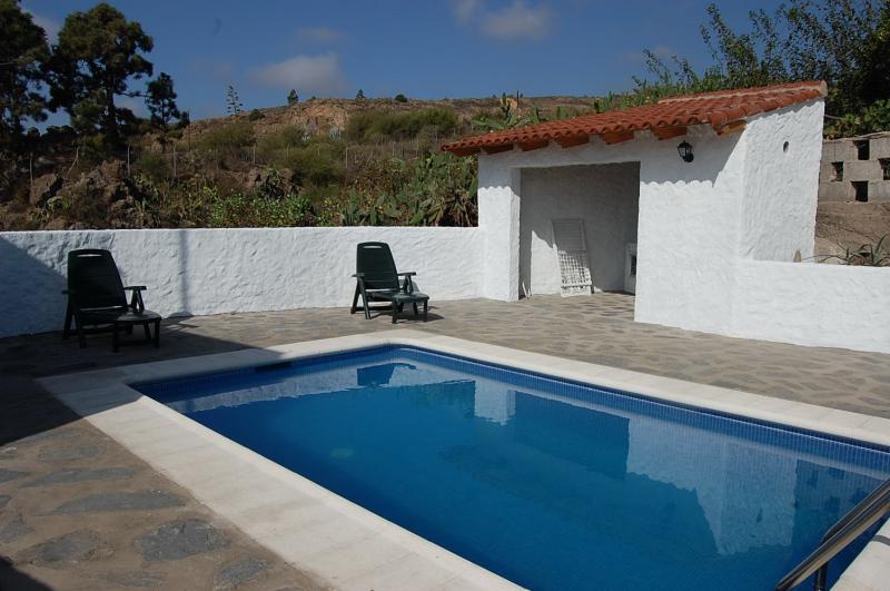 Casa Rural Sofia