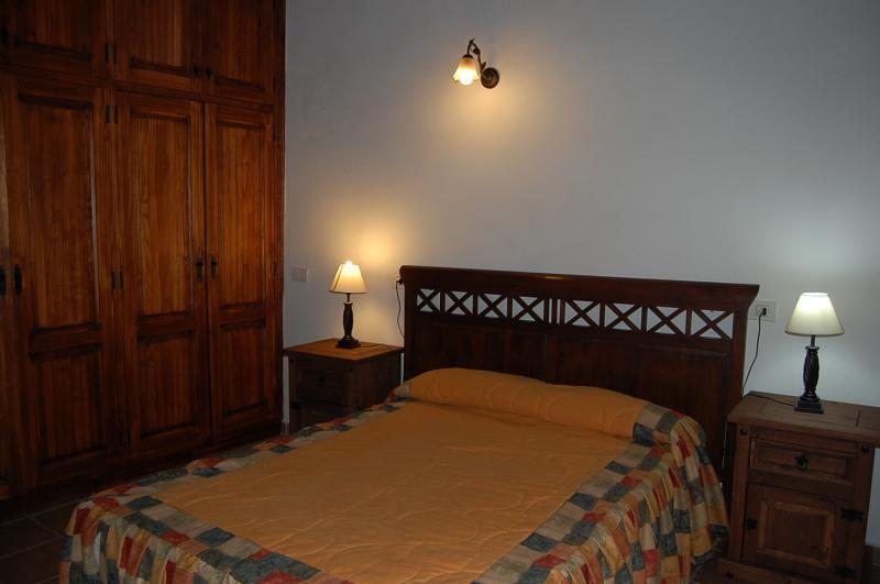 Casa Rural Sofia