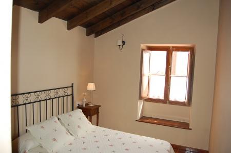 Casa Rural Domi
