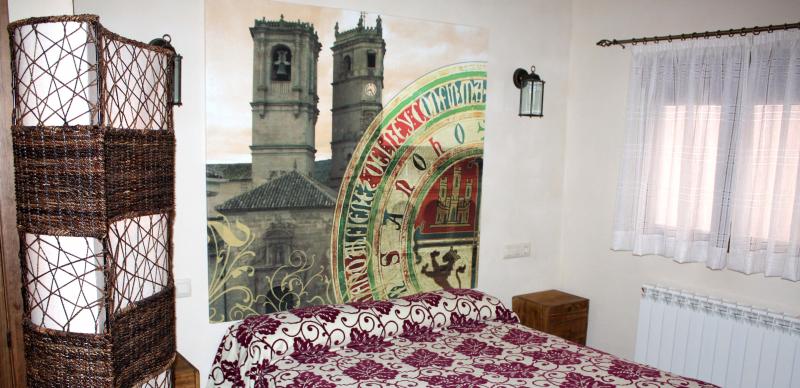 Casa Spa Del Renacimiento