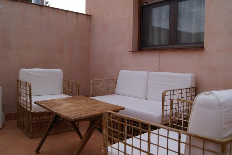 Casa Spa Del Renacimiento